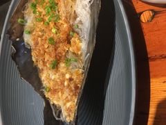 带子-海小馆海鲜餐厅(茂业百货店)