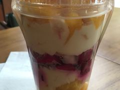 -夏佐CHASEL(横店康庄路店)