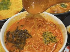 -万达广场(东营西城店)