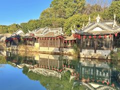 -韩湘水博园