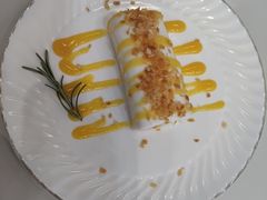 -夏羽记甜品(小榄大信店)