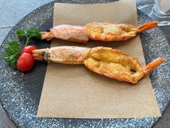 -海景壹号大酒店(滨湖店)