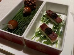 -解香楼(八盘岭路店)