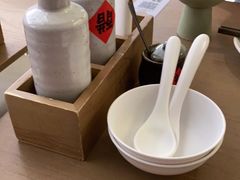 -苏小柳点心·手作小笼包(浦东嘉里城分院)