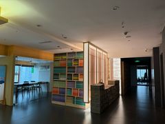 -帝京日语(春熙路旗舰校区)