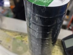 -腾久五金建材批发(青田雅居店)