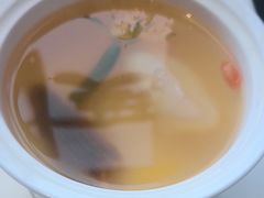 -扶摇湘宴·烤鸭·湘粤宴(中关村·北大店)