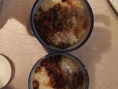 -豫园万丽酒店-万丽轩中餐厅(河南南路店)