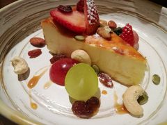 -ibarrel爱杯·bistro&brunch(江宁路店)