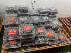 -东吴水韵(吴中店)