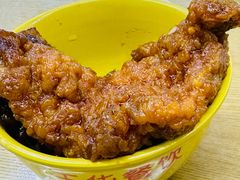-玉华饮食店(茅台路店)