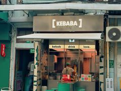 -蘭心餐厅(进贤路店)