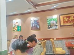 -菌之家·专业纯野生菌火锅·特色炒菌