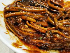 -品悦酒店(三林古镇店)
