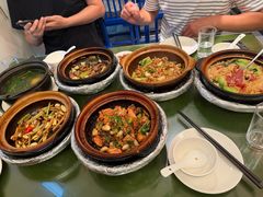 -煲煲好(朝阳门店)