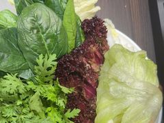 -蝎王府羊蝎子(北大地店)