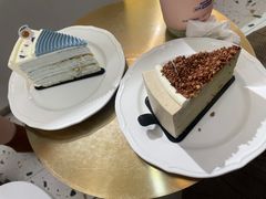 -小半有礼(天河南店)