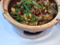 -潇湘楼(环保园店)
