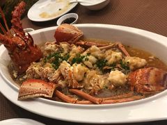 -海景壹号大酒店(滨湖店)