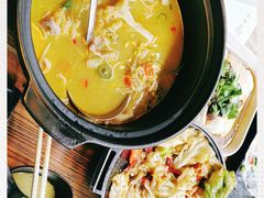 -七裕庄(凯旋南路店)