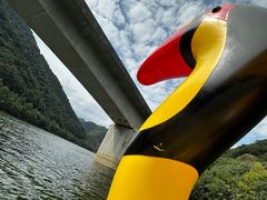 -富春桃源风景区