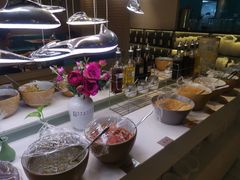 -青瓷火锅料理(西单大悦城店)