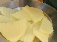 -荣叔港式沙嗲牛肉火锅(正佳潮流店)
