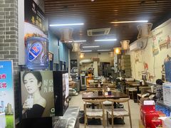 -忆碗面(华新街店)