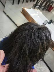-尚艺美发