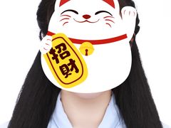 -紫斑马照相馆·生日写真·情侣写真·全家福(恒力城店)