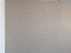 -立邦(益宝装饰城专卖店)