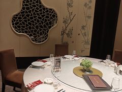 -老北门·苏帮菜·湖景包间(月光码头店)