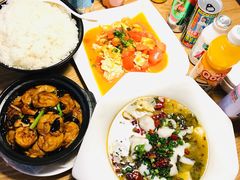 -东吴水韵(吴中店)