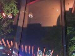 -Ministry of Crab•MOC(交子大道店)