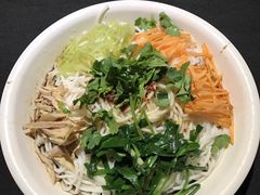 -新竹里馆·花园餐厅(兴苑路店)