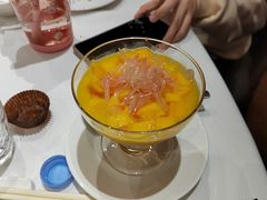 -张福记(五一公园店)