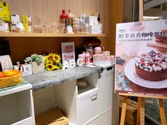 -ABC Cooking Studio(上海环球金融中心店)