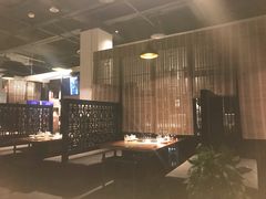 -先机®·泉水鸡汤(七星岗店)