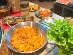 -万达广场(无锡滨湖店)