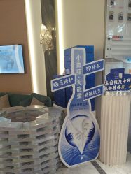 -雅曼妮spa美容养生