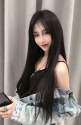 点击看大图 -3AM HAIR SALON烫发染发接发
