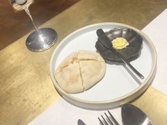 -Marina厨房·ALA精酿(月湖盛园店)