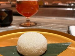 -赤坂亭·M9和牛烧肉·铁板烧·日料398放题(长泰广场店)