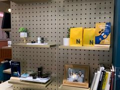 -海马体照相馆(无锡清扬茂业天地店)