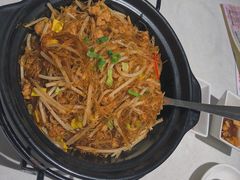 -潮福城潮州大酒楼(湖滨北路店)