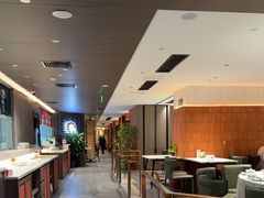 -锦庐道地川菜(来福士店)