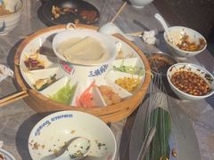 -怪噜范·贵阳小吃大排档(金源旗舰店)