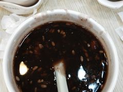-亚惠美食(塘沽乐购店)
