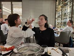 -安蒂娅·海鲜自助餐厅(安蒂娅美兰酒店)