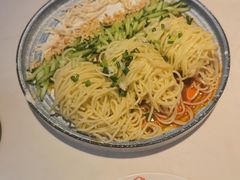 -渝蛙馆(新百店)